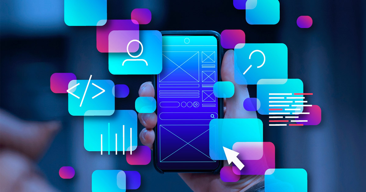 Web Design, SEO, Marketing, Website Design & Branding Services 10 navigation menus